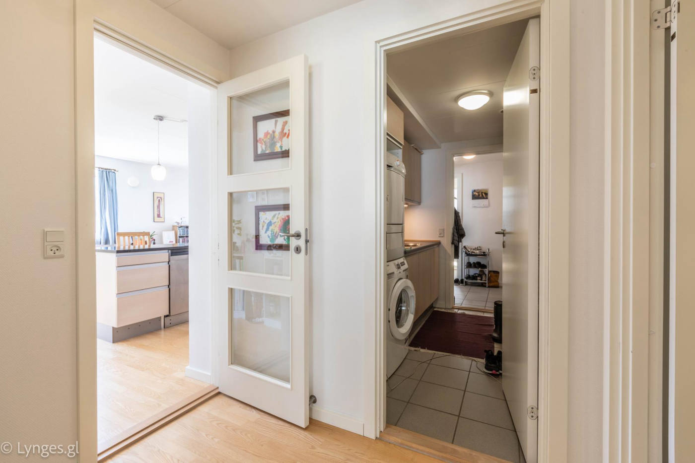 Будинок, 883 м², 281 000$ — FAKTOR